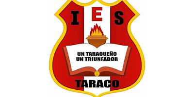 TARACO