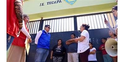 TECAPA