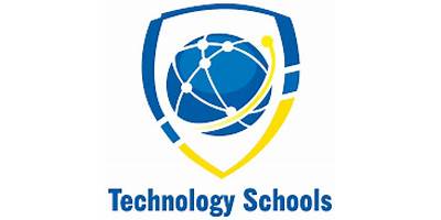 TECHNOLOGY SCHOOLS ZAVALETA
