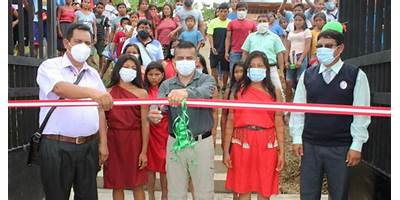 TECNICO AGROPECUARIO INTERCULTURAL TARIMAT