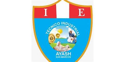 TECNICO INDUSTRIAL