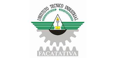 TECNICO INDUSTRIAL