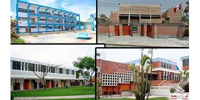 TECNOCENTRO