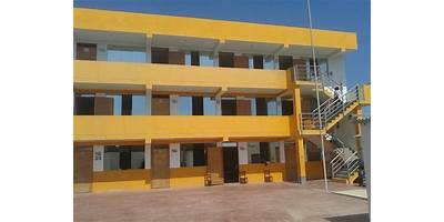 TECNOLOGICO CONSTRUCTORES