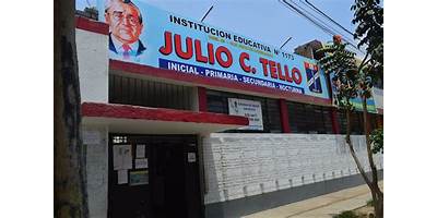 TEMISTOCLES GARCIA TELLO