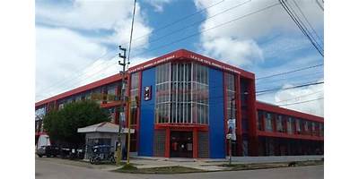 TENIENTE MANUEL CLAVERO MUGA