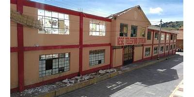 TEODORO MORALES ARCE