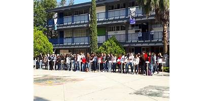 TERCER MILENIO