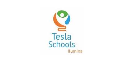 TESLA SCHOOLS
