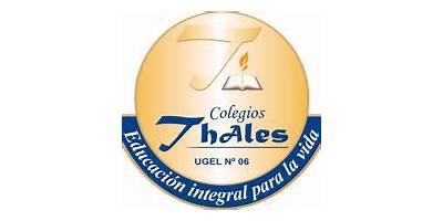 THALES DE SANTA CLARA