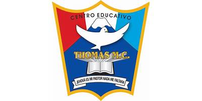 THOMAS M.C. III