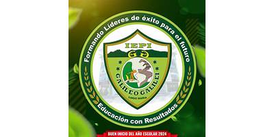TINGO MAL PASO