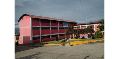 TITO CUSY YUPANQUI