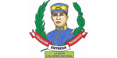 TNTE E P CESAR PINGLO CHUNGA