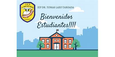 TOMAS LAZO TABOADA