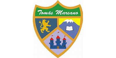 TOMAS MARSANO