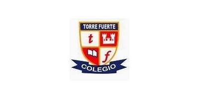 TORRE FUERTE