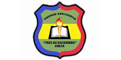 TRES DE DICIEMBRE