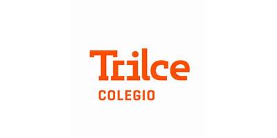 TRILCE AREQUIPA