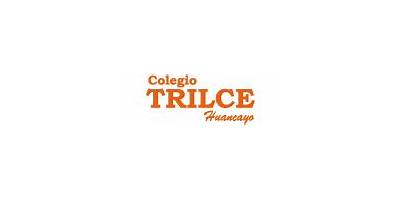 TRILCE
