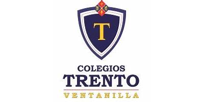 TRILCE VENTANILLA -TRENTO