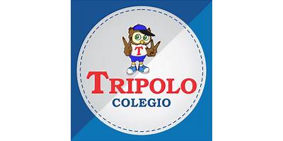 TRIPOLO