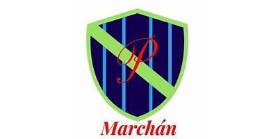 TRIUNFADORES MARCHAN