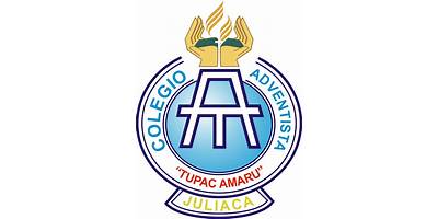 TUPAC AMARU