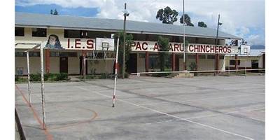 TUPAC AMARU