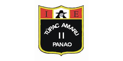 TUPAC AMARU II