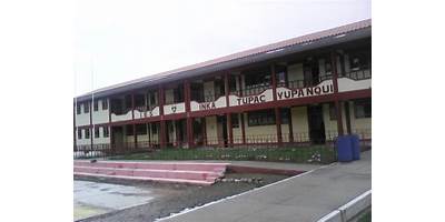 TUPAC INCA YUPANQUI