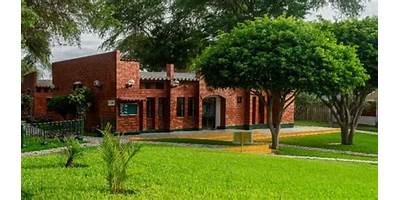 TURICARA