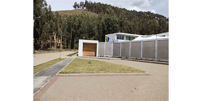 UNI SCHOOL