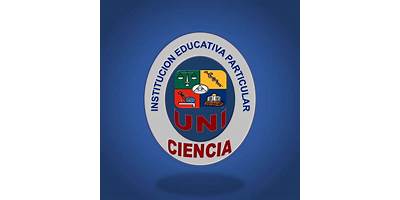 UNICIENCIA