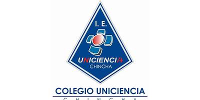 UNICIENCIA