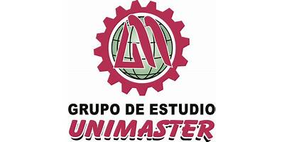 UNIMASTER