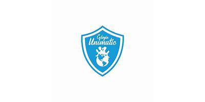 UNIMATIC