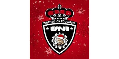 UNION DE NUEVOS INTELIGENTES