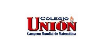 UNION INTERNACIONAL