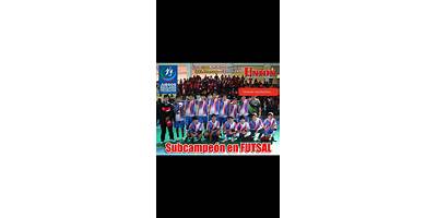 UNION