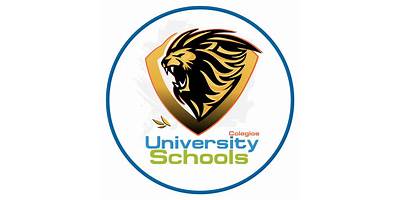 UNIVERSITY SCHOOL
