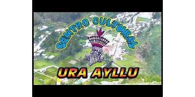 URA AYLLU