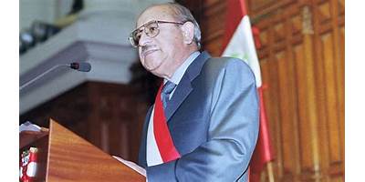 VALENTIN PANIAGUA CORAZAO