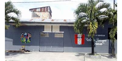 VALENTIN PANIAGUA CORAZAO