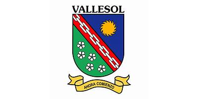 VALLESOL