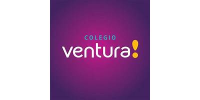 VENTURA
