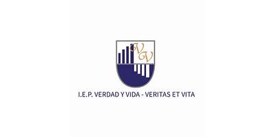VERDAD Y VIDA - VERITAS ET VITA