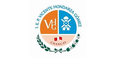 VICENTE HONDARZA GOMEZ