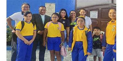 VICTOR ANDRES BELAUNDE