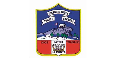 VICTOR MANUEL TORRES CACERES